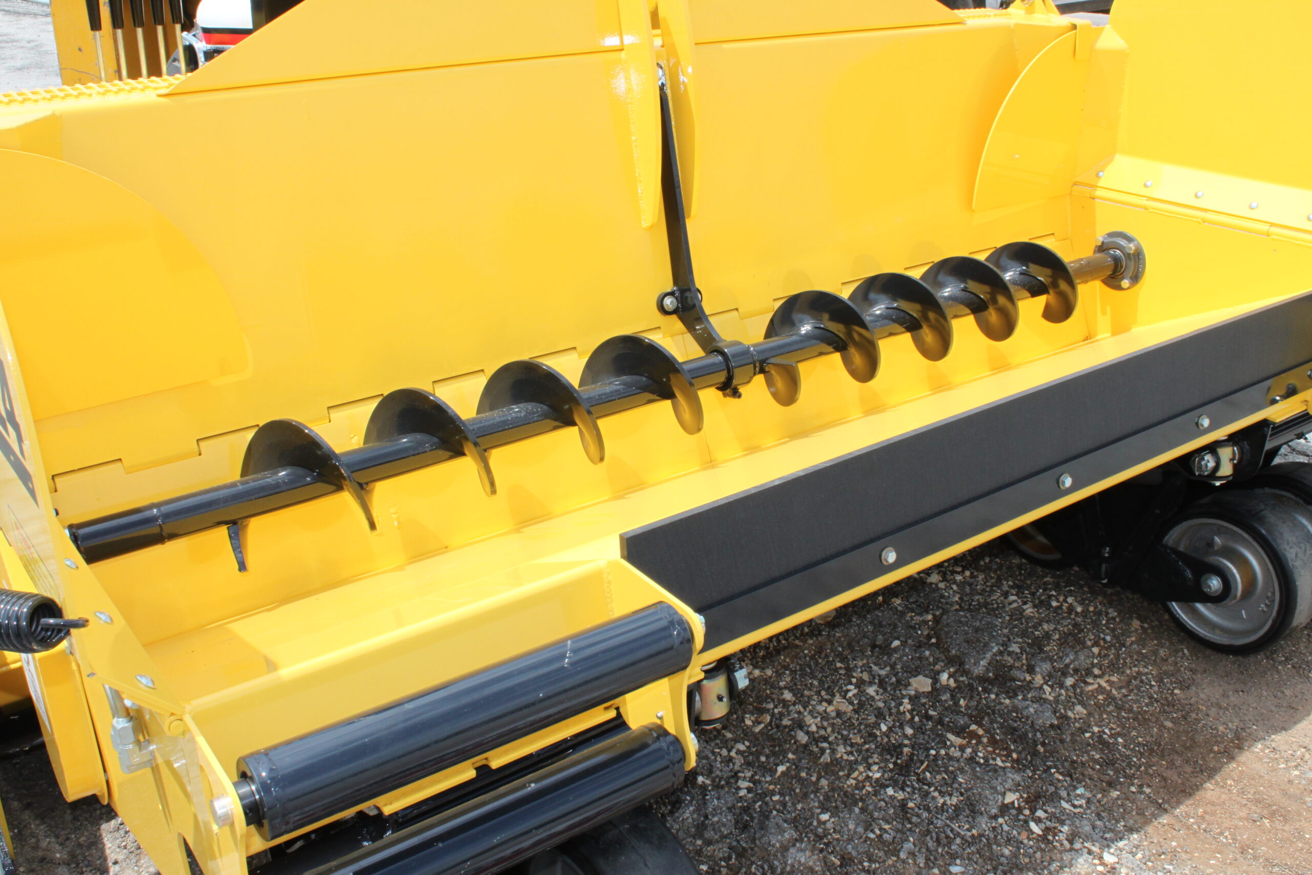PavMaster 314